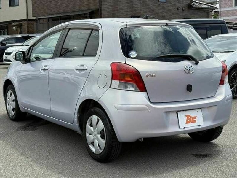 VITZ