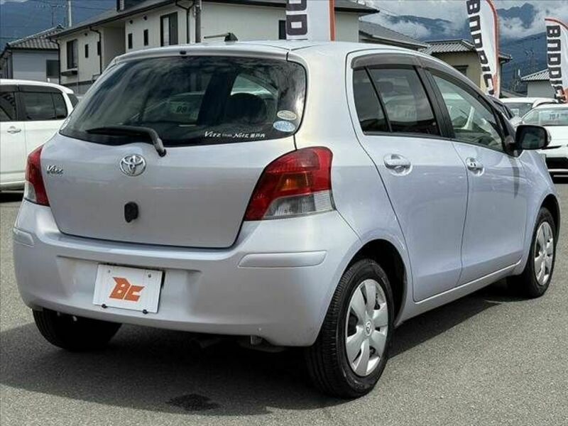 VITZ