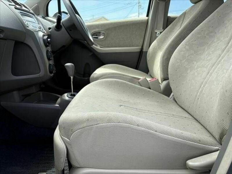 VITZ