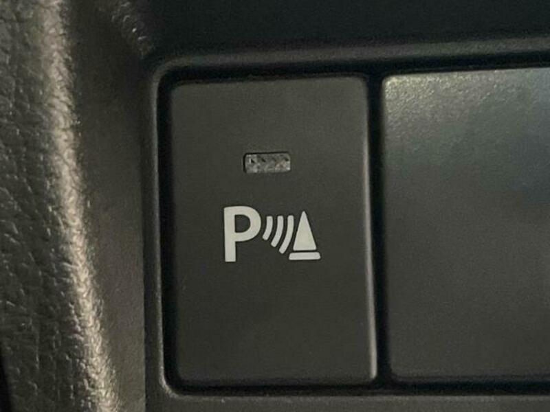 SPACIA