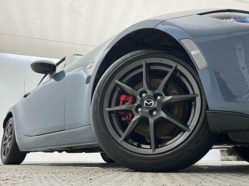 ROADSTER