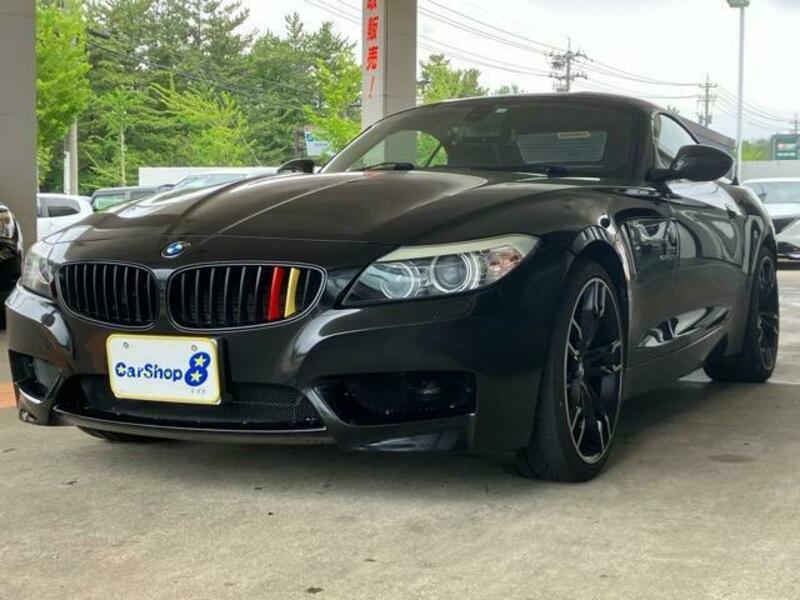 Z4