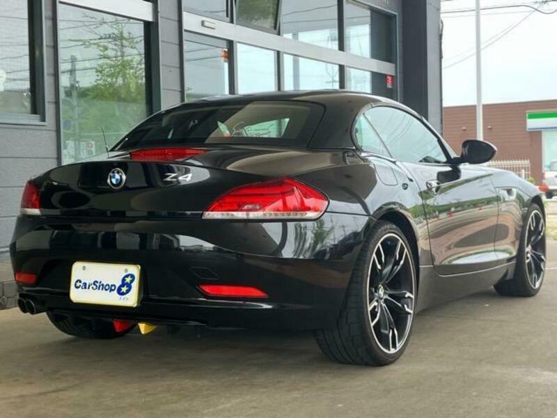 Z4