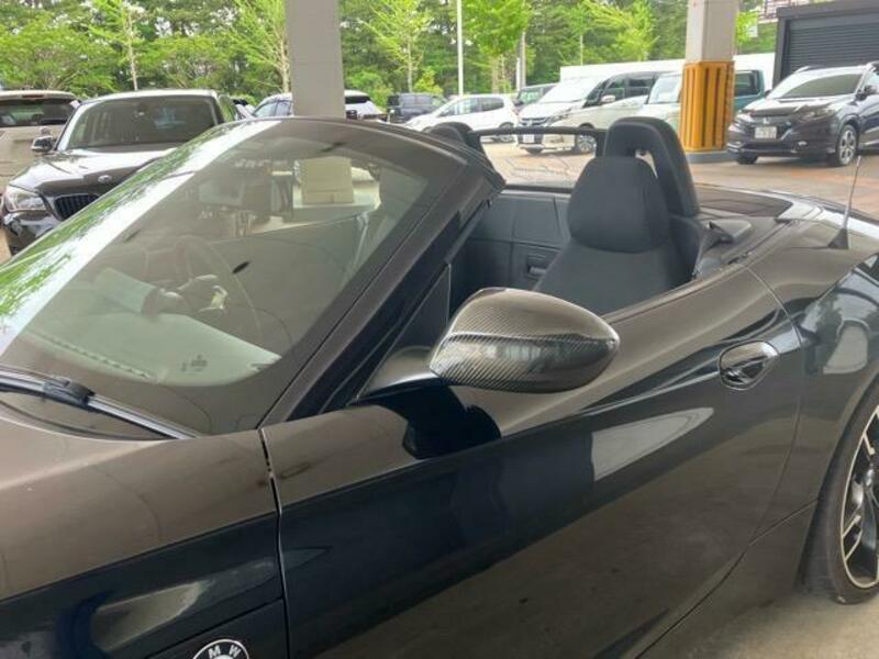 Z4