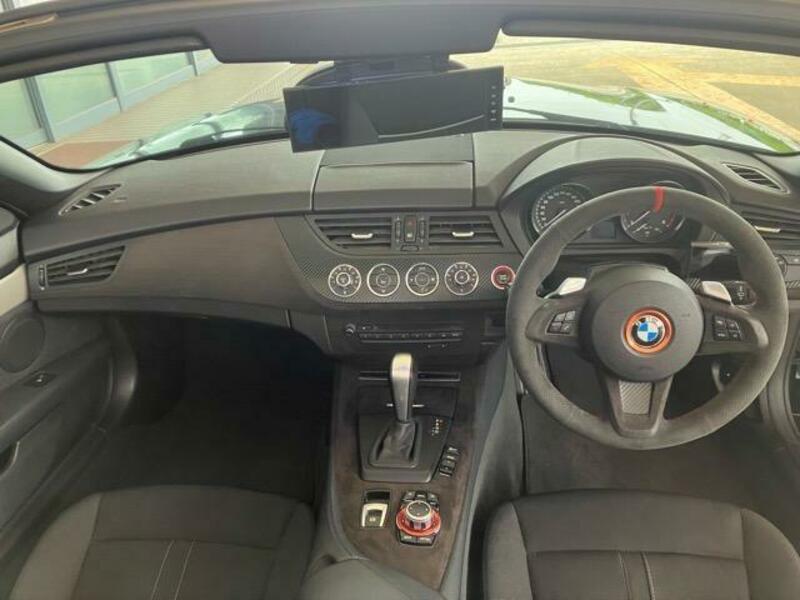 Z4