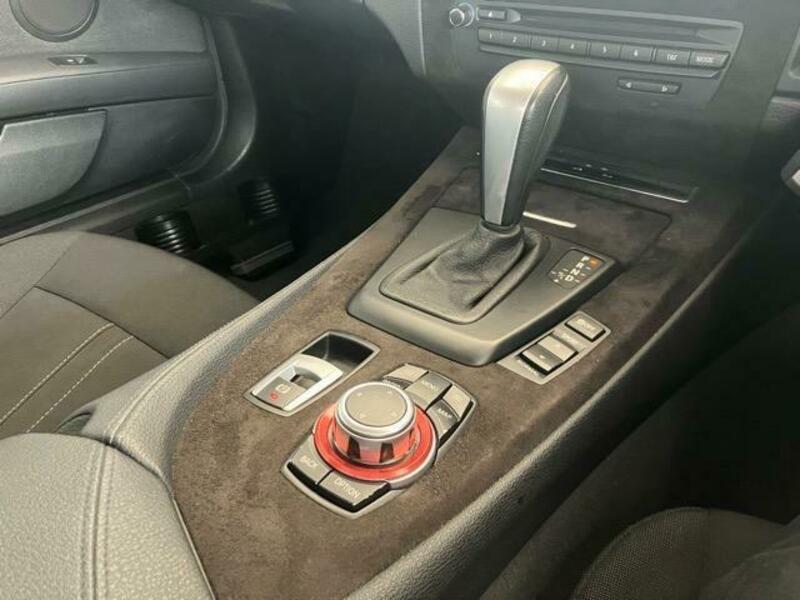 Z4