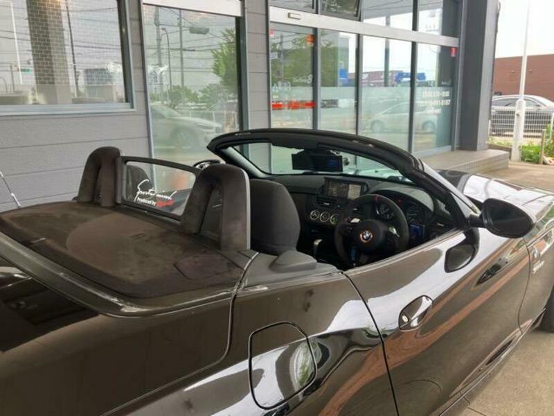 Z4