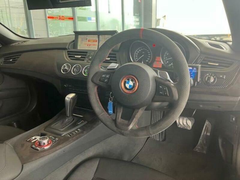 Z4