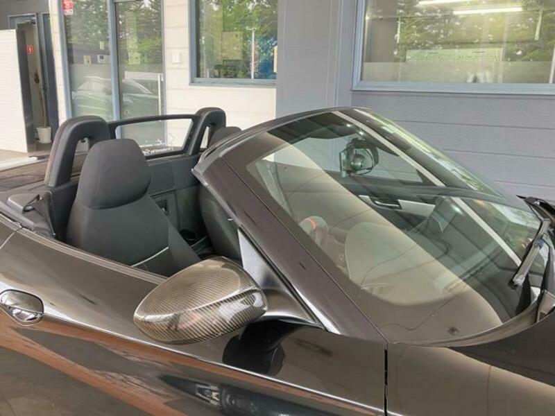 Z4