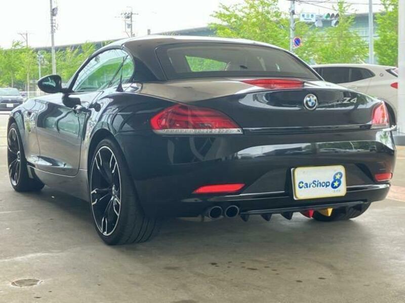 Z4