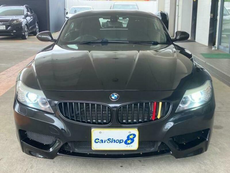 Z4