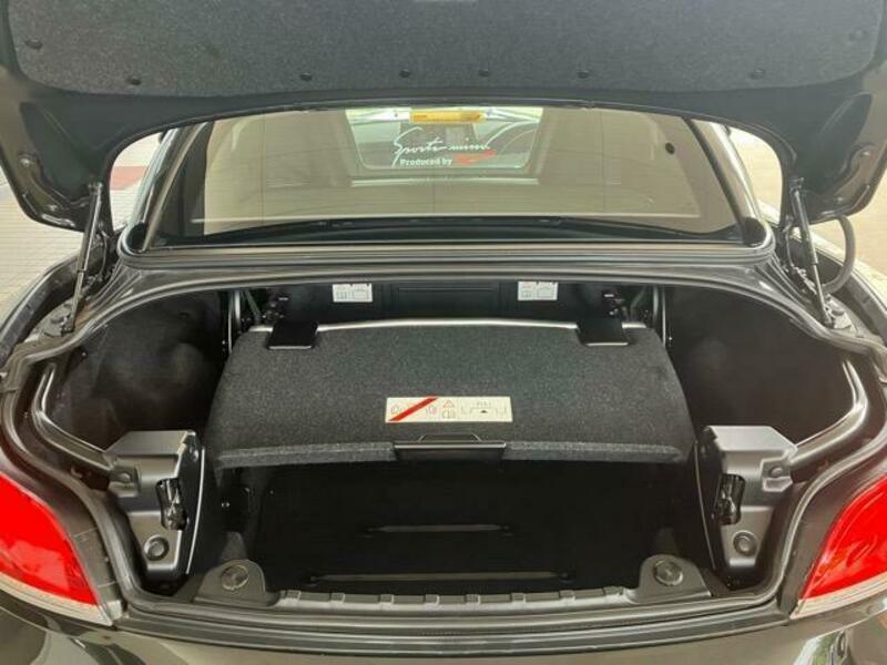 Z4
