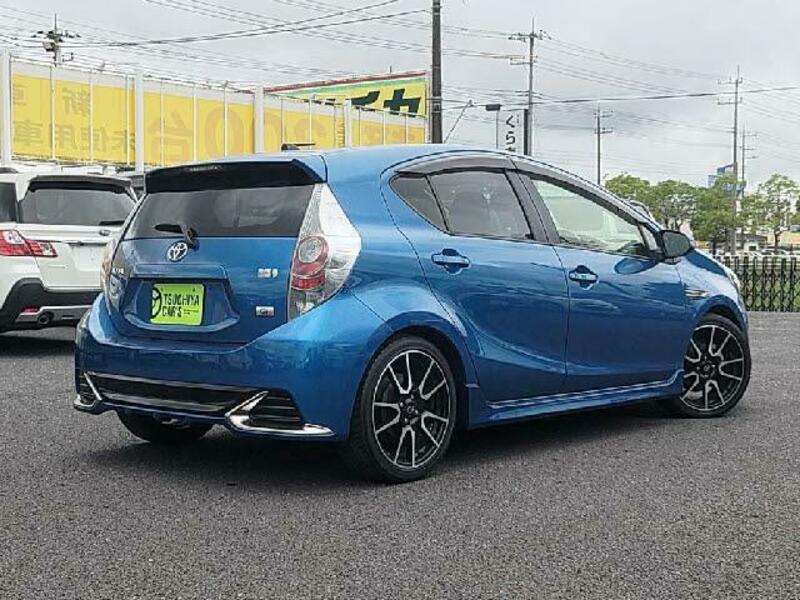 AQUA