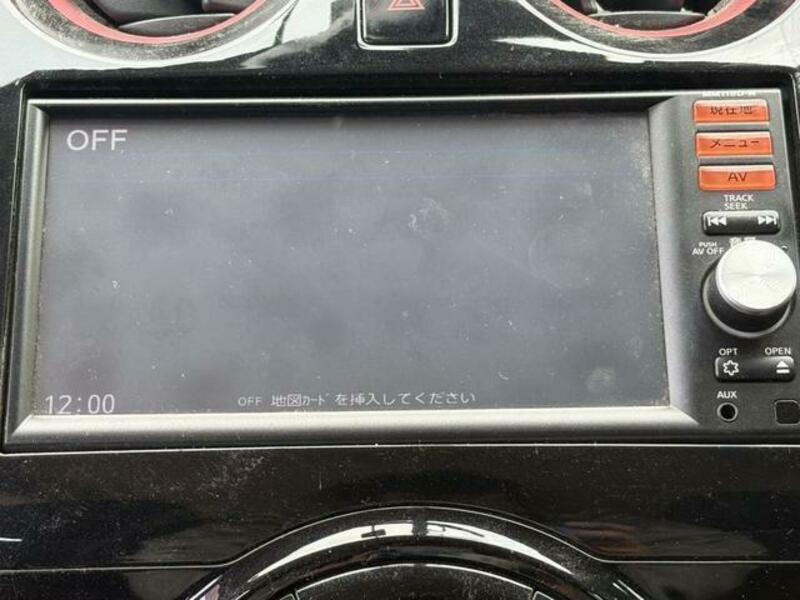 NOTE