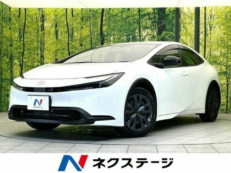 PRIUS-0