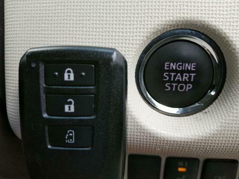 PORTE