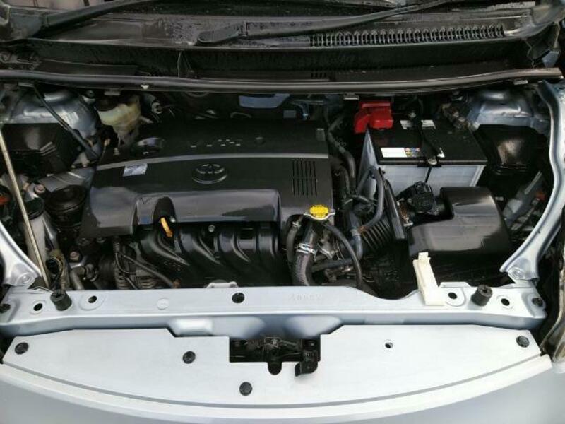 PORTE