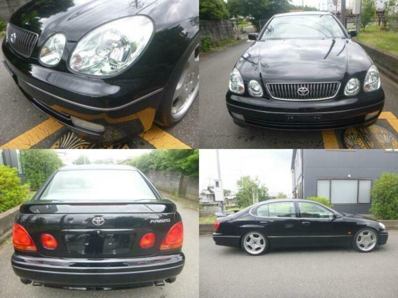ARISTO