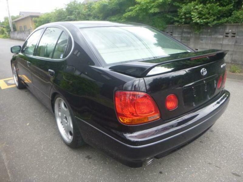 ARISTO