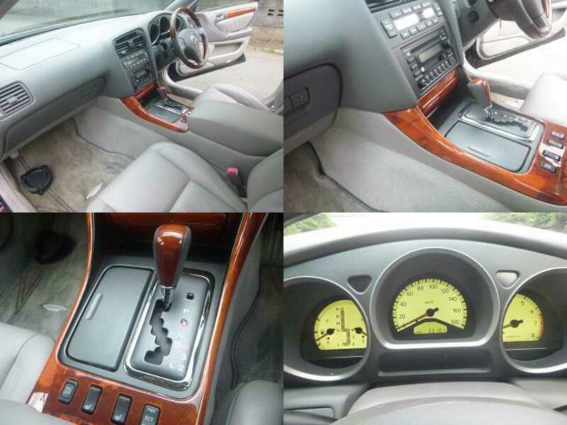ARISTO