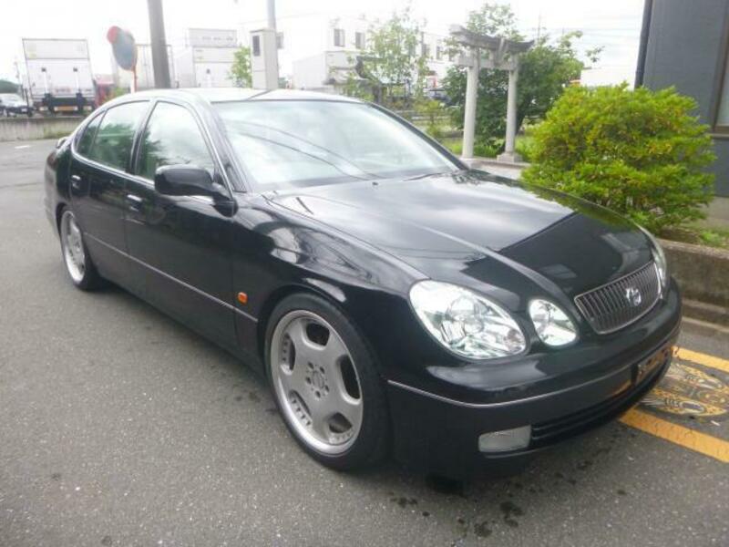 ARISTO