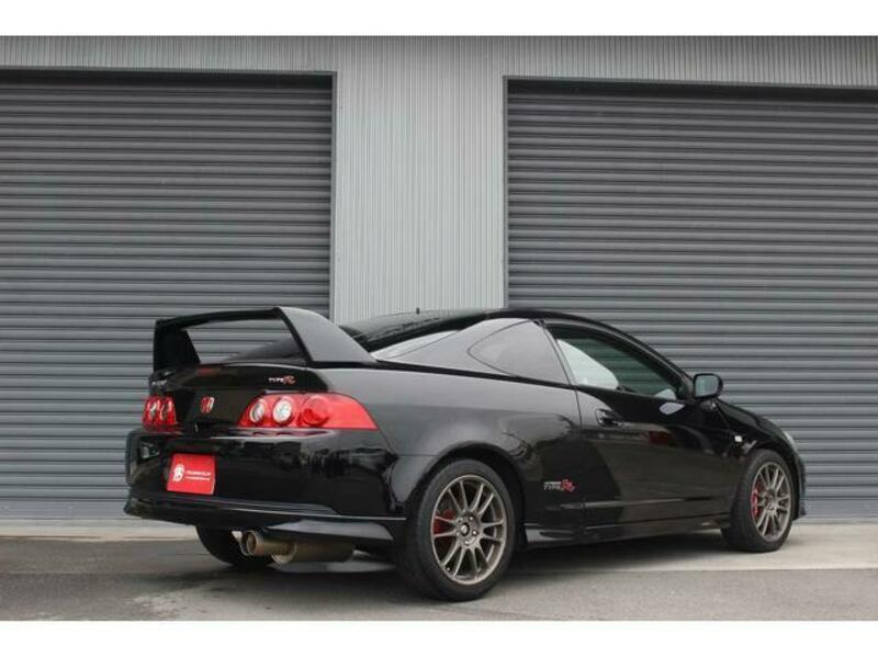 INTEGRA