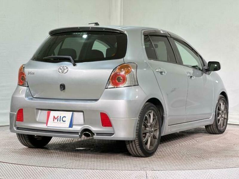 VITZ