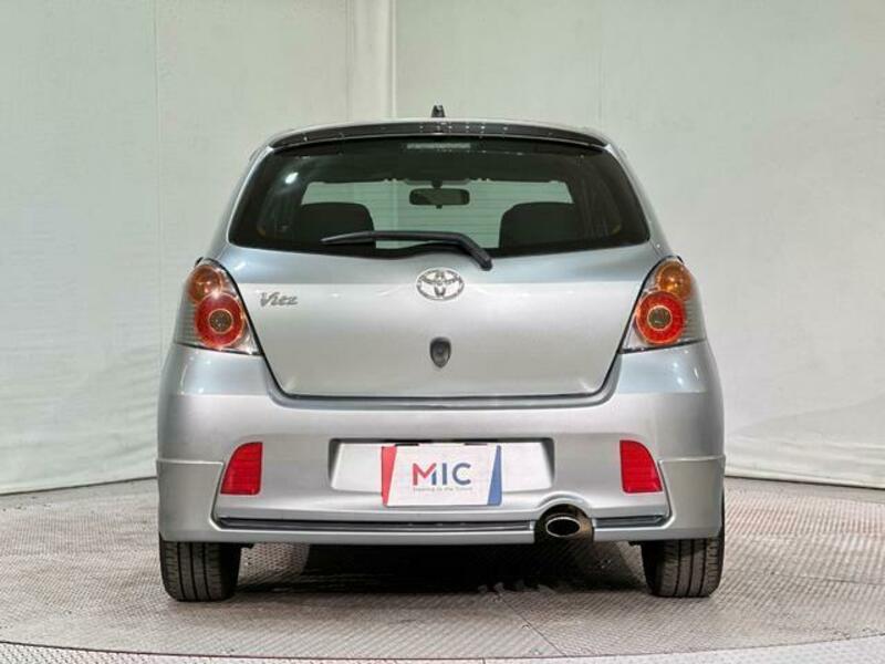 VITZ