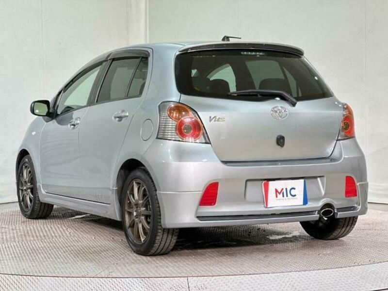 VITZ