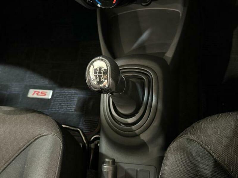 VITZ