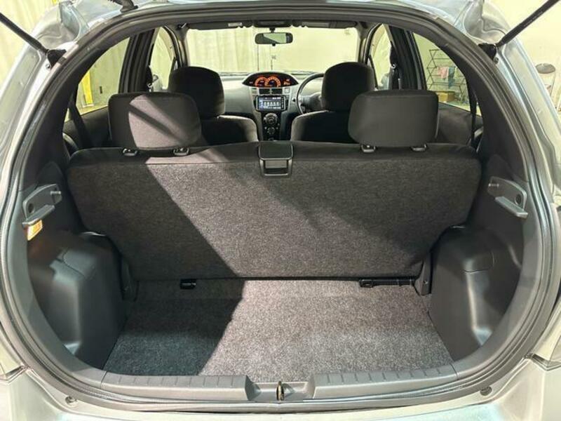VITZ