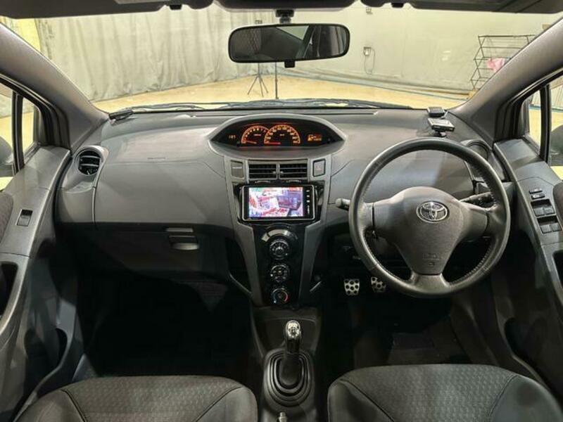 VITZ