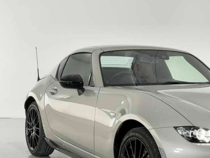 ROADSTER RF
