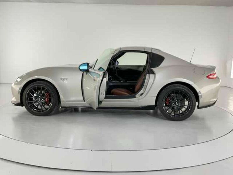 ROADSTER RF