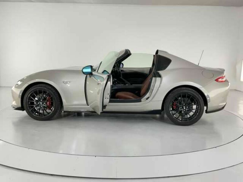 ROADSTER RF