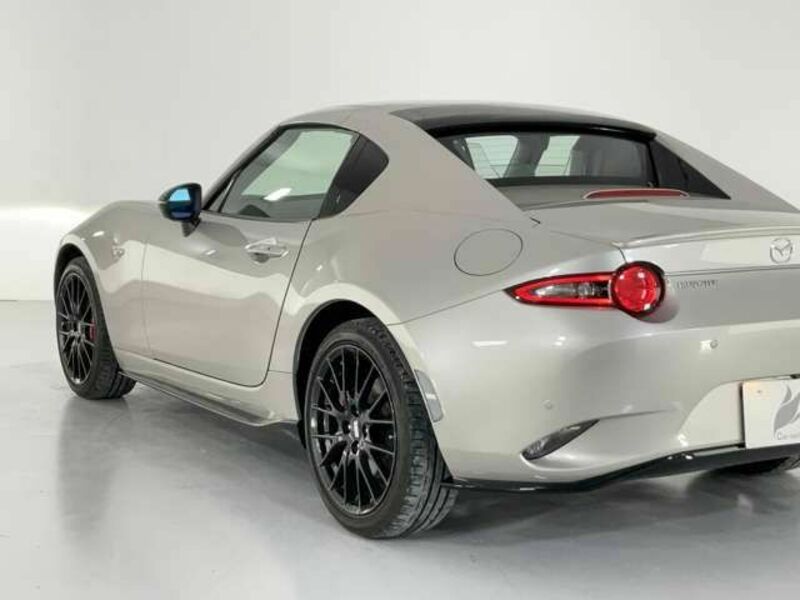ROADSTER RF