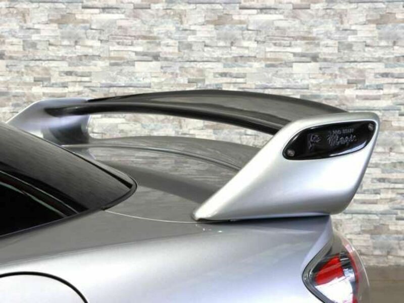 RX-8