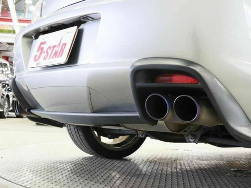 RX-8