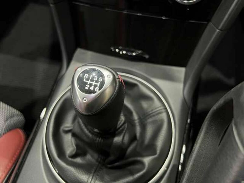RX-8