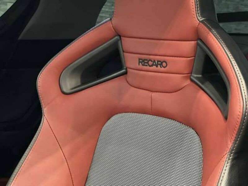 RX-8