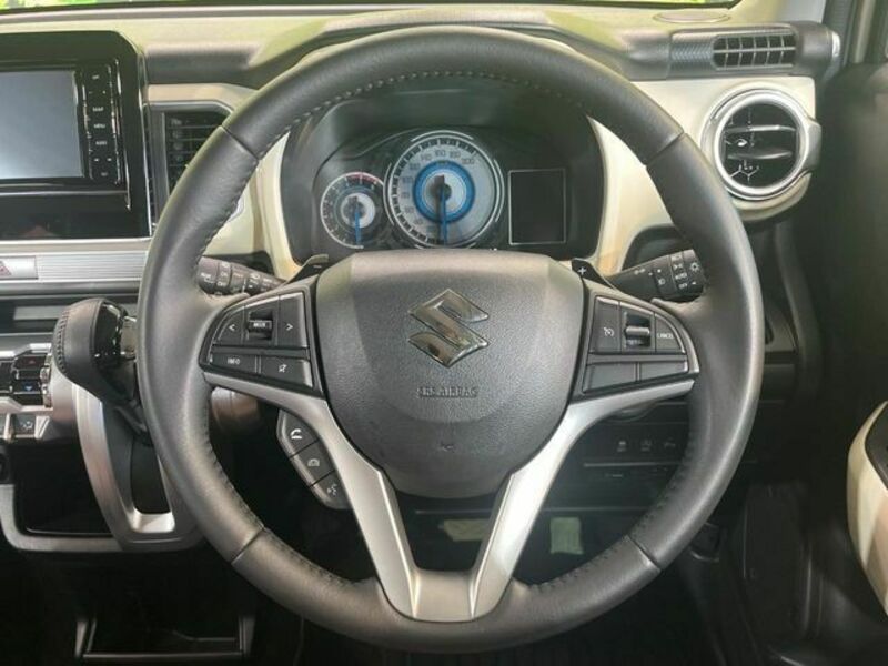 XBEE