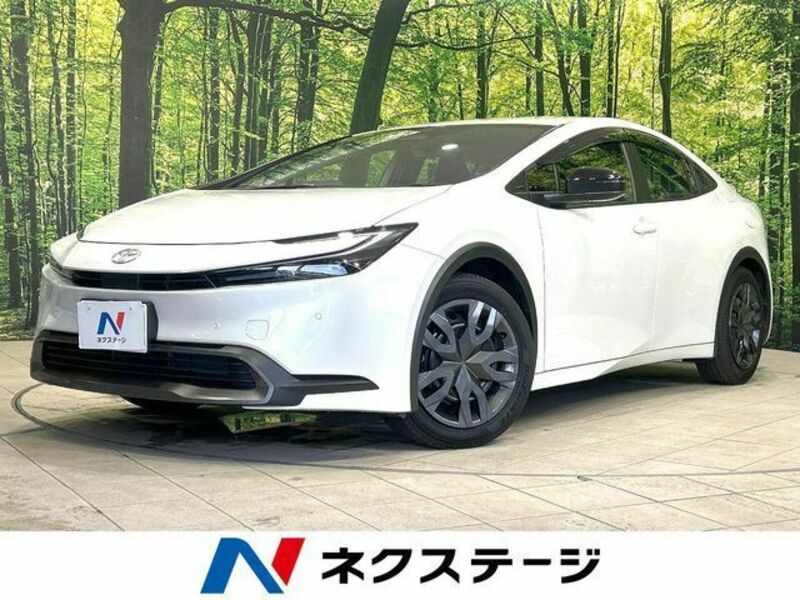 PRIUS-0