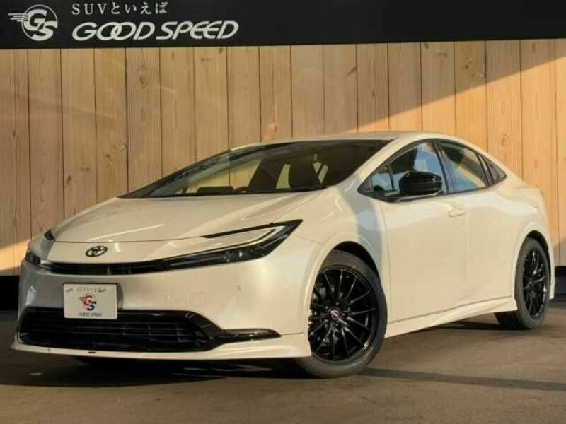 PRIUS-0