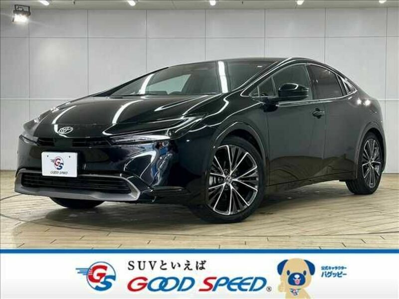 PRIUS-0