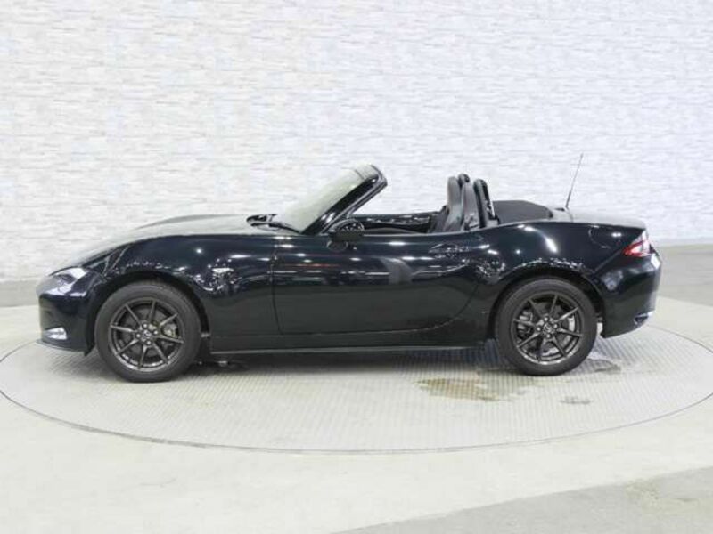 ROADSTER