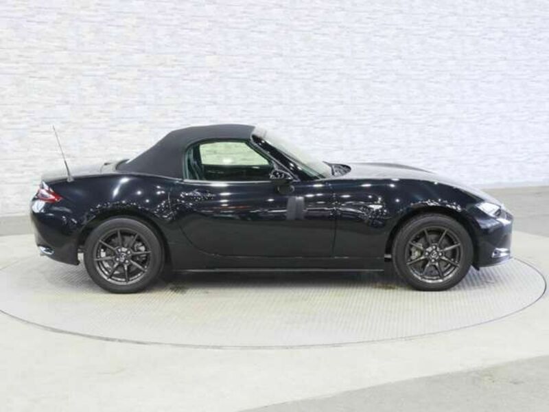ROADSTER