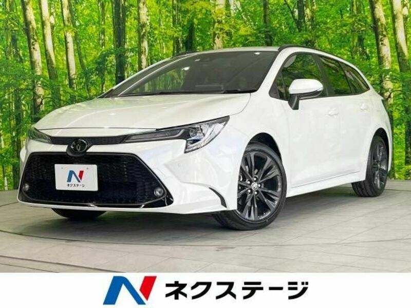 COROLLA TOURING-0