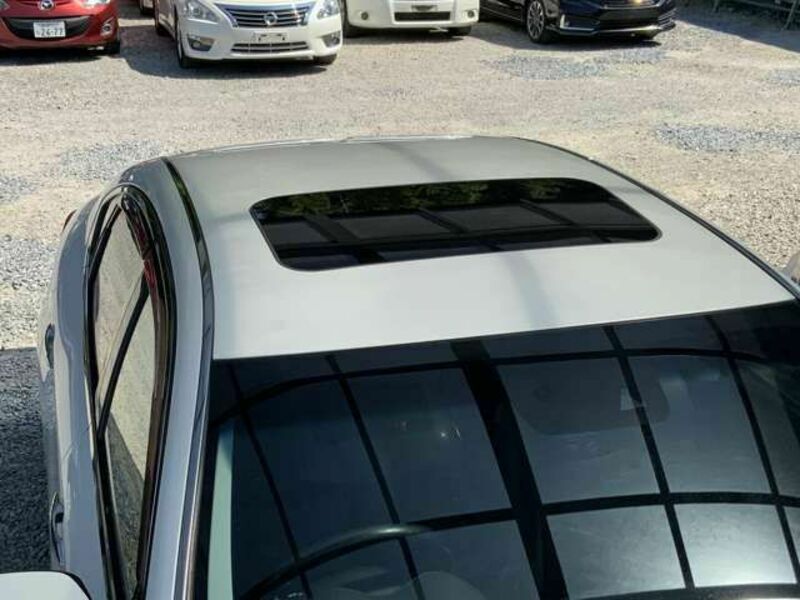 FUGA