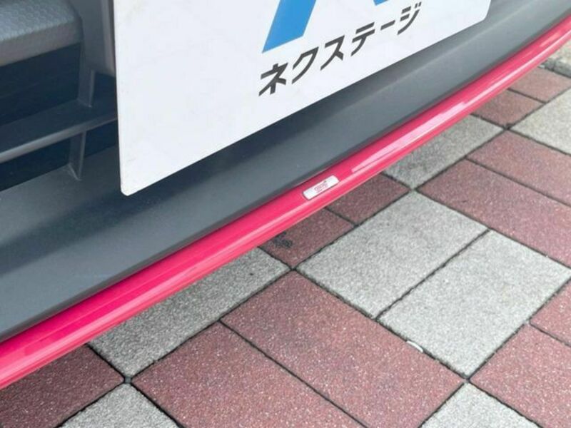 WRX S4