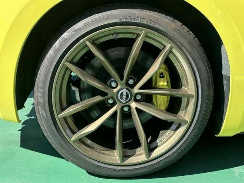 FAIRLADY Z
